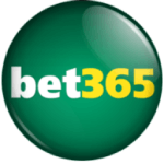bet365 Brasil