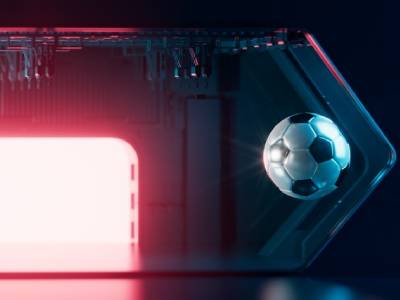 proteção do consumidor